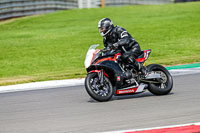 PJ-Motorsport-2019;donington-no-limits-trackday;donington-park-photographs;donington-trackday-photographs;no-limits-trackdays;peter-wileman-photography;trackday-digital-images;trackday-photos